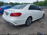 Mercedes-Benz E 350 4Matic WDDHF8JB1FB137595 fotografie