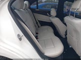 Mercedes-Benz E 350 4Matic WDDHF8JB1FB137595 fotografie