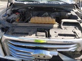 Ford F-150 Xlt 1FTEW1EF2FKE81020 снимка