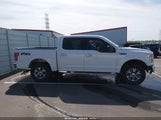 Ford F-150 Xlt 1FTEW1EF2FKE81020 снимка