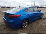 Hyundai Elantra Se 5NPD84LF3HH137594 снимка