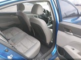 Hyundai Elantra Se 5NPD84LF3HH137594 снимка