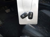 Honda Civic Ex-L/Ex-L W/O Bsi 19XFL1H78PE003075 снимка
