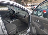 Kia Sportage Lx KNDPB3A23D7444559 снимка
