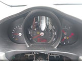 Kia Sportage Lx KNDPB3A23D7444559 снимка