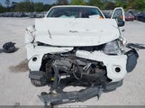 Nissan Frontier Sv 1N6AD0ERXKN711269 снимка