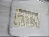 Nissan Frontier Sv 1N6AD0ERXKN711269 снимка