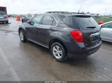 Chevrolet Equinox 1Lt 1GNALDEK6DZ101209 снимка
