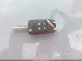 Miniaturka zdjęcia 11