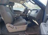 Ford F-150 Stx/Xl/Xlt 1FTRX14809FA02334 fotografie