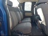 Ford F-150 Stx/Xl/Xlt 1FTRX14809FA02334 снимка