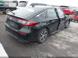 Honda Civic Lx 19XFL2H57PE013987 снимка