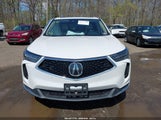 Acura Rdx Technology Package 5J8TC2H51PL002303 снимка