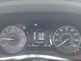 Acura Rdx Technology Package 5J8TC2H51PL002303 снимка