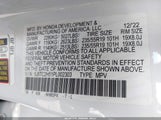 Acura Rdx Technology Package 5J8TC2H51PL002303 снимка