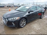 Hyundai Elantra Se 5NPD84LF0HH023312 снимка