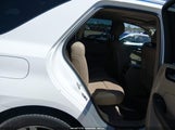 Mercedes-Benz Ml 350 4JGDA5JB6EA304359 снимка