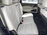 Kia Telluride S 5XYP64HC9LG081999 photo