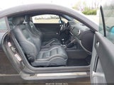 Audi Tt TRUWX28N611025388 снимка