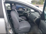 Toyota Prius JTDKB20U683302274 снимка