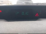 Toyota Prius JTDKB20U683302274 снимка