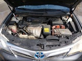 Toyota Camry Hybrid Le 4T1BD1FK8EU140613 photo