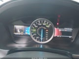 Ford Explorer Limited 1FM5K7F87EGA05941 снимка