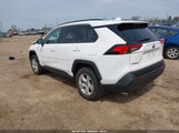 Toyota Rav4 Hybrid Xle 4T3RWRFV0MU036253 снимка