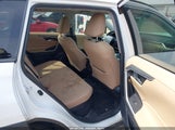 Toyota Rav4 Hybrid Xle 4T3RWRFV0MU036253 fotografie