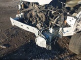 Ford Transit-250 1FTYR2CM2KKB38701 снимка