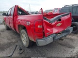 Chevrolet Silverado  Lt 3GCPKSE7XCG233524 снимка