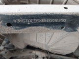 Polaris Ranger  Eps/ Premium 3NSTAE99XRH372679 снимка
