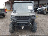 Polaris Ranger  Eps/ Premium 3NSTAE99XRH372679 снимка