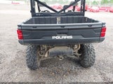 Polaris Ranger  Eps/ Premium 3NSTAE99XRH372679 снимка