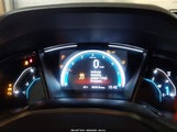 Honda Civic Ex SHHFK7H69MU221656 снимка