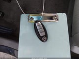 Nissan Altima 2.5 S 1N4AL2AP2AN509925 снимка