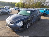 Nissan Altima 2.5 S 1N4AL2AP2AN509925 снимка