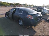 Nissan Altima 2.5 S 1N4AL2AP2AN509925 снимка