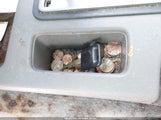 Nissan Frontier Sv 1N6AD0EV0BC439291 снимка