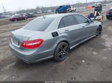 Mercedes-Benz E 350 WDDHF5GB5BA386956 снимка