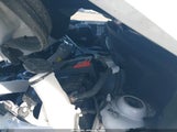 Chevrolet Equinox Fwd Lt 3GNAXHEG5TL221225 снимка