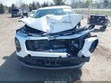 Chevrolet Equinox Fwd Lt 3GNAXHEG5TL221225 fotografie
