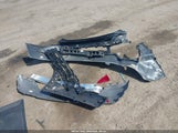 Chevrolet Equinox Fwd Lt 3GNAXHEG5TL221225 снимка
