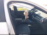 Chevrolet Equinox Fwd Lt 3GNAXHEG5TL221225 снимка