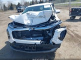 Chevrolet Equinox Fwd Lt 3GNAXHEG5TL221225 photo