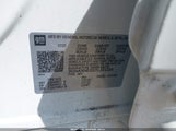 Chevrolet Equinox Fwd Lt 3GNAXHEG5TL221225 photo