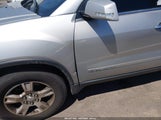 GMC Acadia Slt-1 1GKER23718J136101 снимка