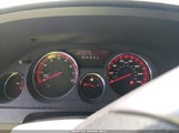 GMC Acadia Slt-1 1GKER23718J136101 снимка
