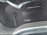 Cadillac Srx Luxury Collection 3GYFNCE34DS639801 снимка