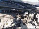 Honda Hr-V Awd Lx 3CZRZ2H37PM748284 снимка